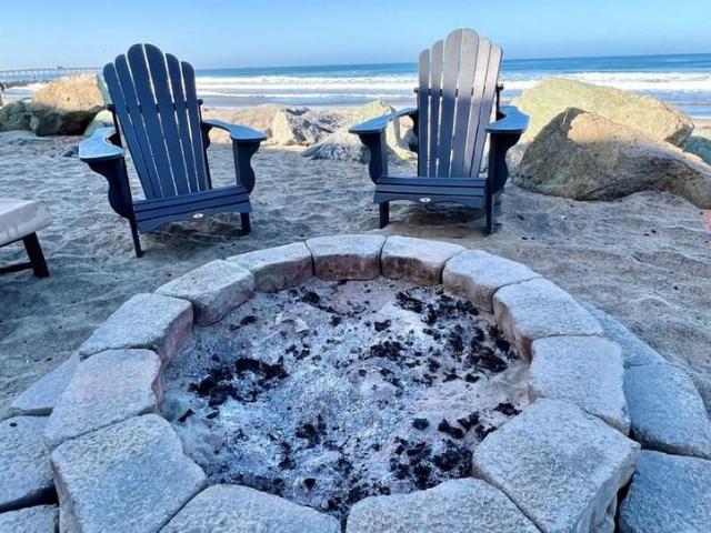 Apartment for rent in Imperial Beach, California