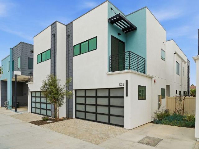 Apartment for rent in Seacoast, Imperial Beach