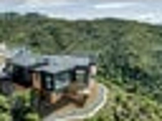 House for sale in Northland