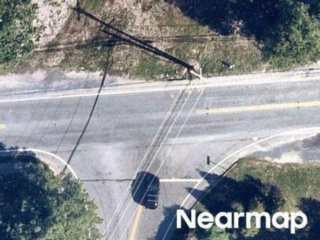 House for sale in East Falmouth, Massachusetts