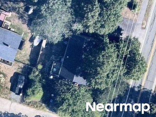 House for sale in East Falmouth, Massachusetts