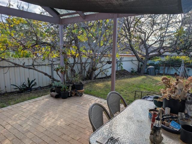 Room for rent in Horseshoe Creek, South Australia