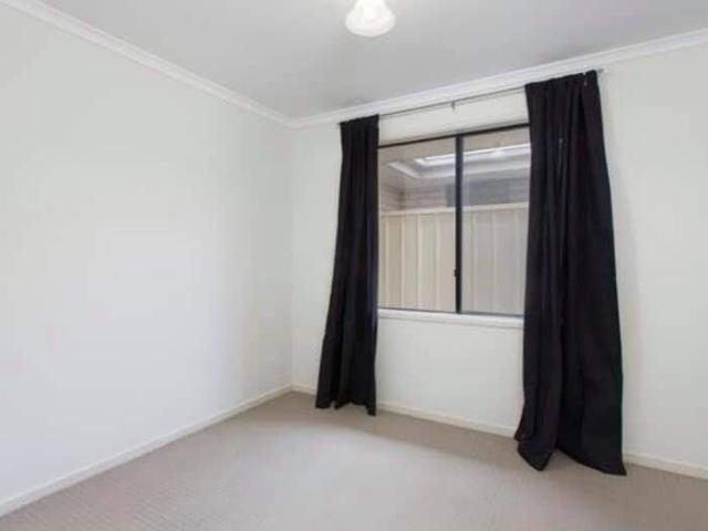Room for rent in Horseshoe Creek, South Australia