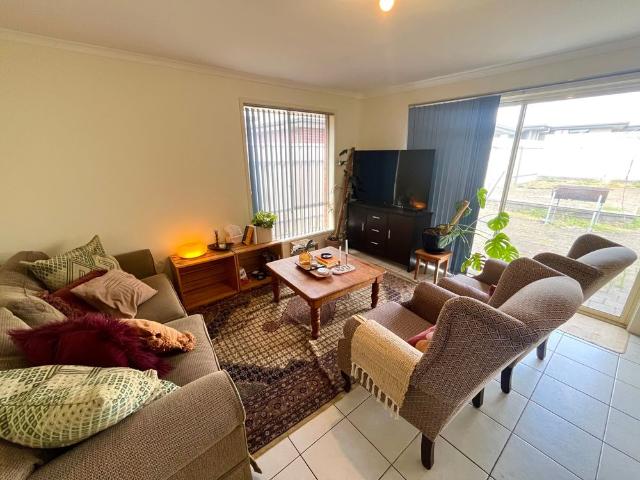 Room for rent in Seacombe Gardens, Adelaide