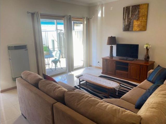 Apartment for rent in Horseshoe Creek, South Australia