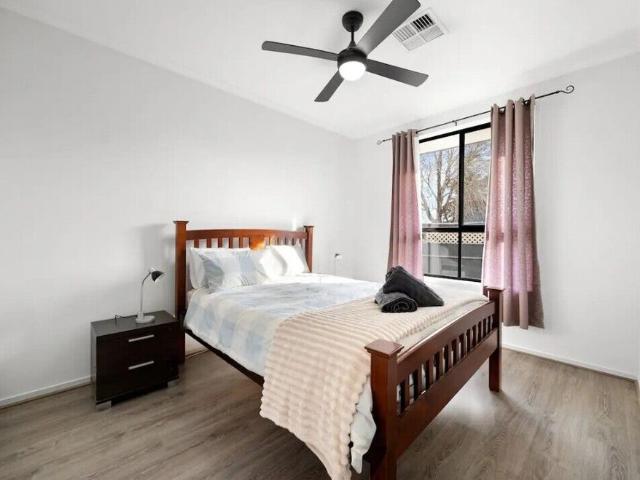 Room for rent in Horseshoe Creek, South Australia