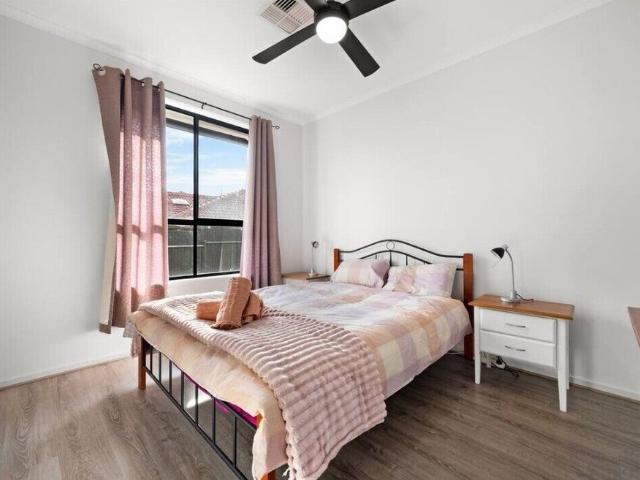 Room for rent in Horseshoe Creek, South Australia