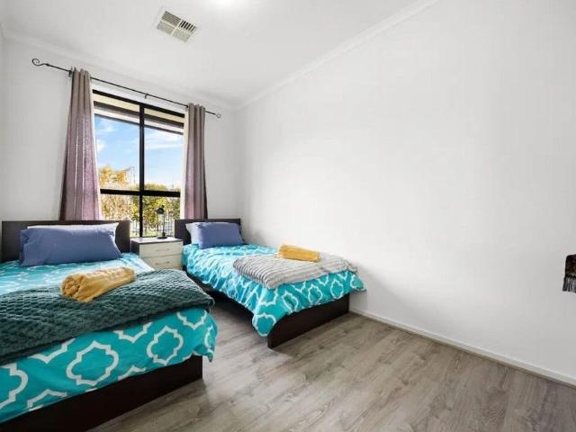 Room for rent in Horseshoe Creek, South Australia