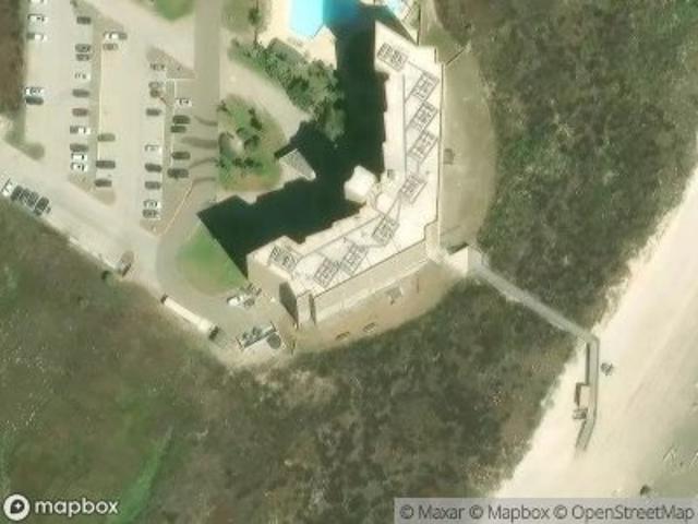 Condo for sale in Corpus Christi, Texas