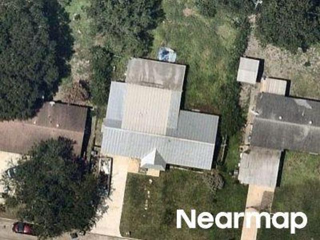 Property for sale in Leesville, Texas