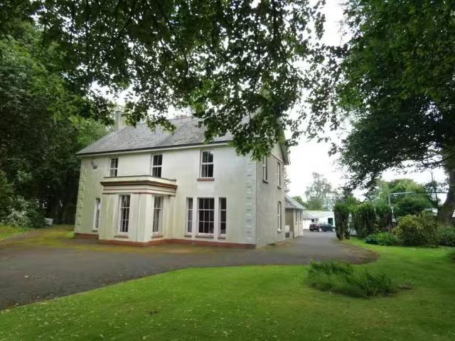 House for sale in Strand, South Tipperary