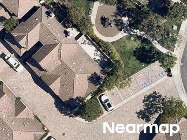 Condo for sale in Rancho Santa Margarita