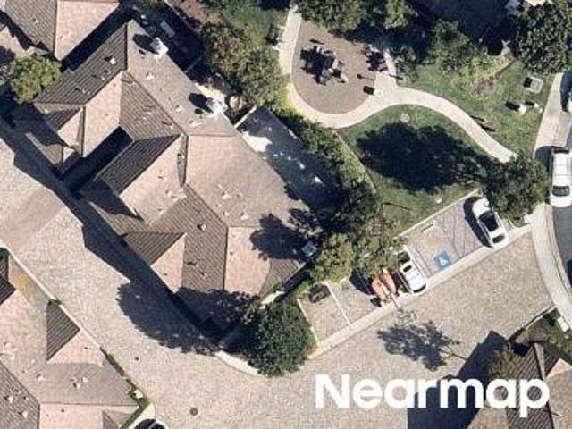 Condo for sale in Rancho Santa Margarita, California