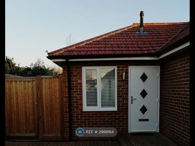 House for rent in Slough