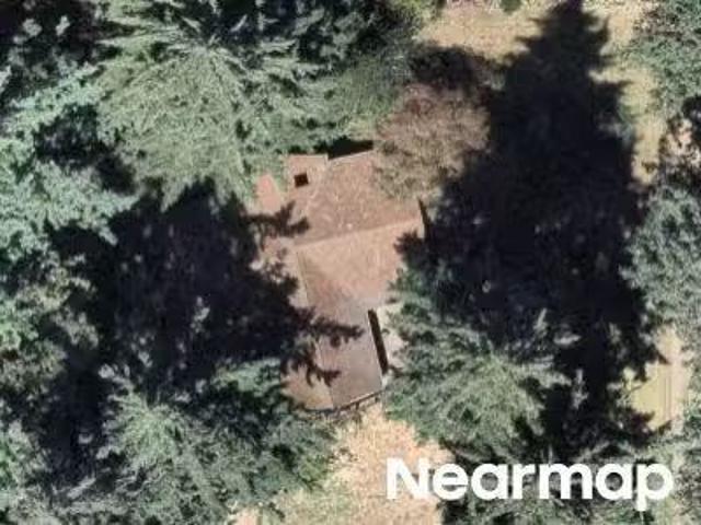 House for sale in Poulsbo