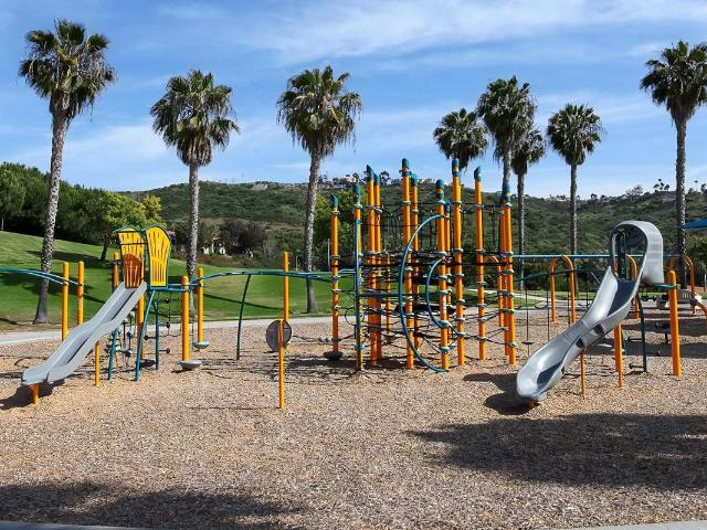 Apartment for rent in San Clemente, California
