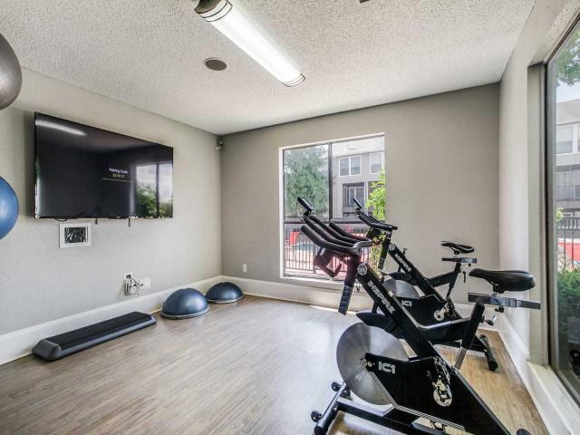Apartment for rent in Garland, Texas
