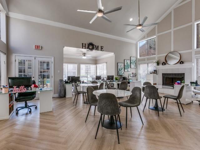 Apartment for rent in Garland, Texas