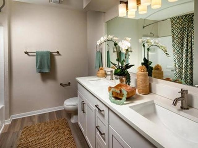 Apartment for rent in San Clemente