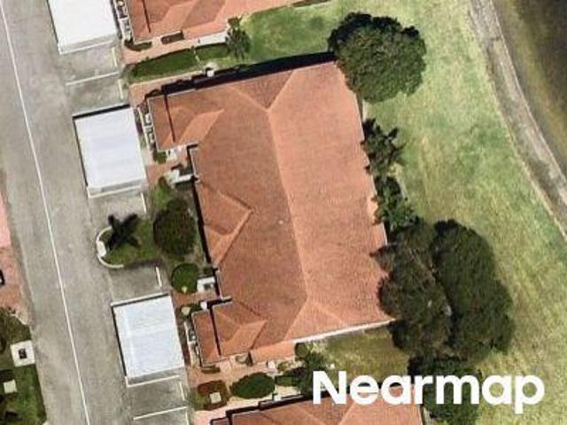 Condo for sale in Boynton Beach, Florida