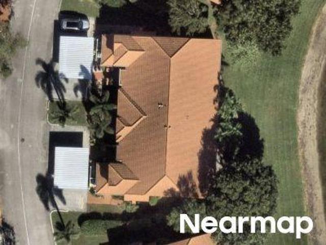 Condo for sale in Boynton Beach