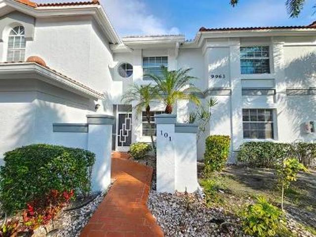 Condo for sale in Florida