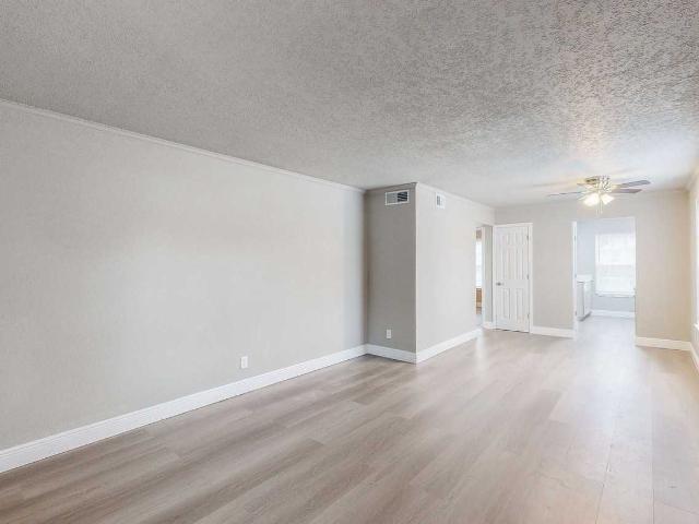 Apartment for rent in Biloxi, Mississippi