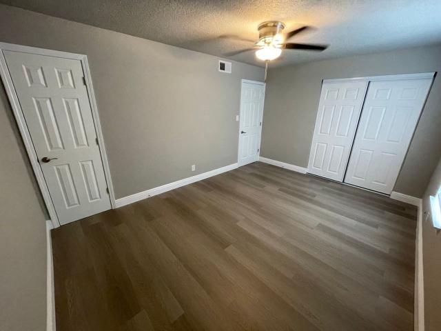 Apartment for rent in Biloxi, Mississippi