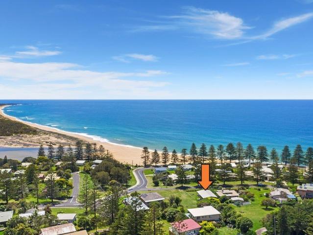 House for rent in Tuross Head, New South Wales