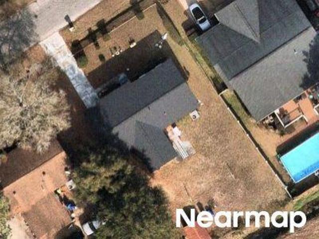 House for sale in Charleston, South Carolina