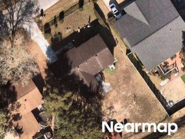 House for sale in Charleston, South Carolina