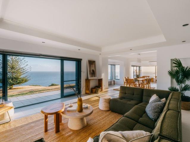 Acreage for sale in Tasmania