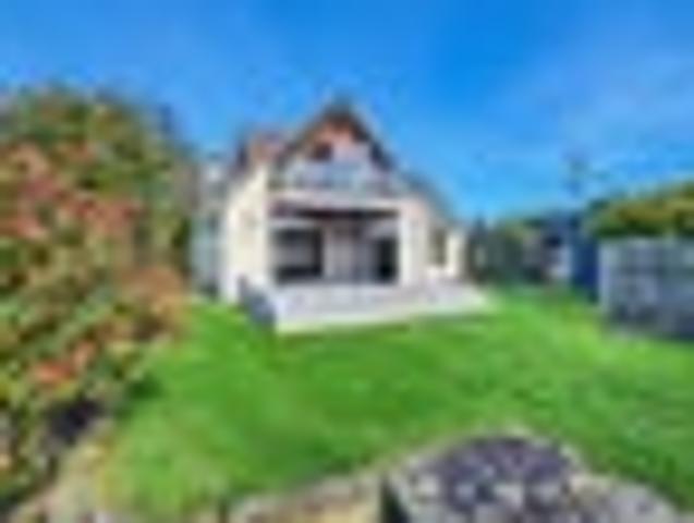 House for rent in Seadown, Canterbury