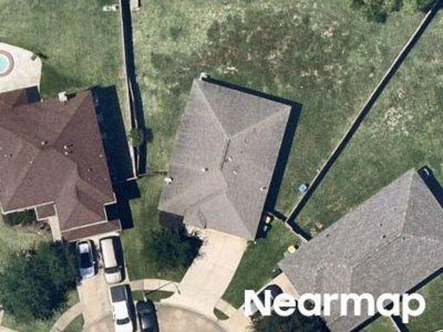 Property for sale in La Marque, Texas