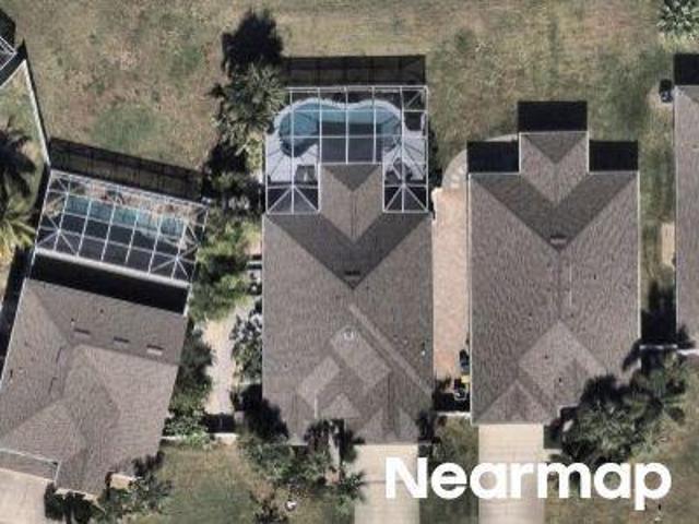 House for sale in Melbourne, Florida