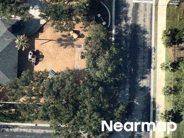 Condo for sale in Jupiter, Florida