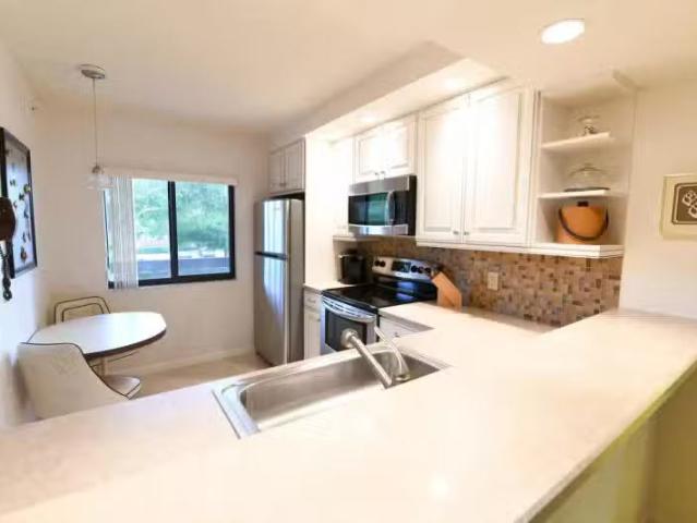 House for rent in Jupiter