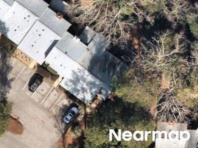 Condo for sale in Columbia, South Carolina