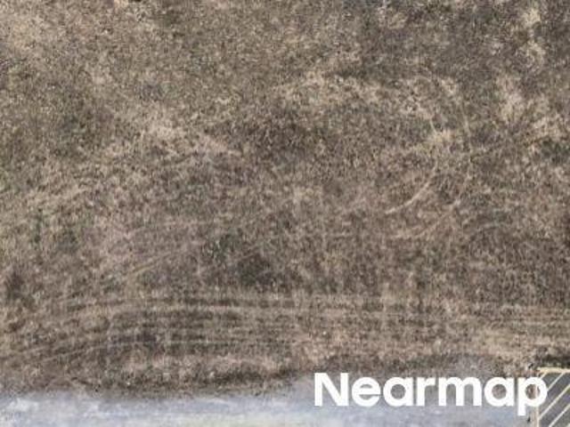 Property for sale in Anacortes, Washington