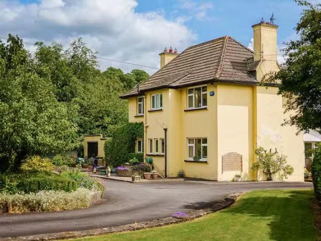 House for sale