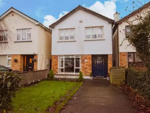 House to rent