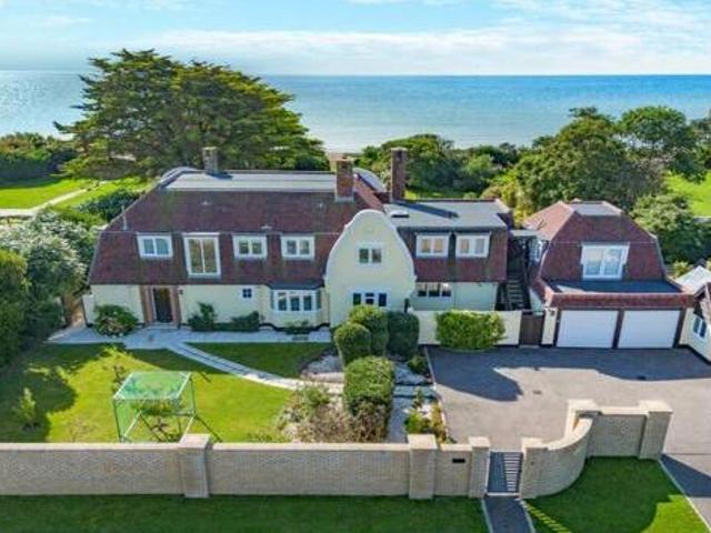 House for sale in City of London, Greater London