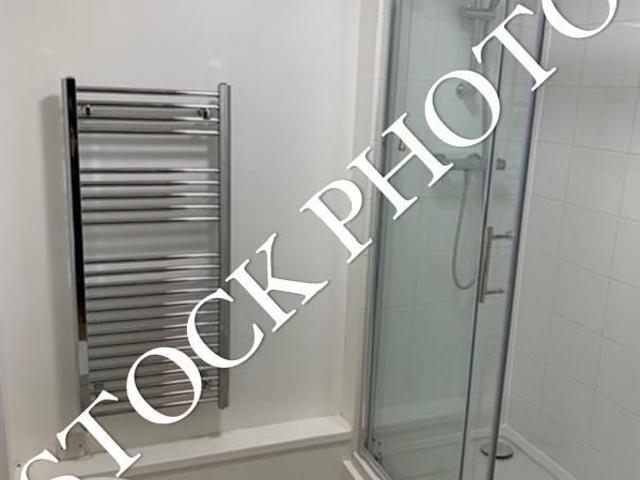 Apartment for rent in Southbourne, Bournemouth