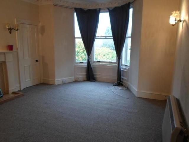Apartment for rent in University of Dundee Campus, Dundee