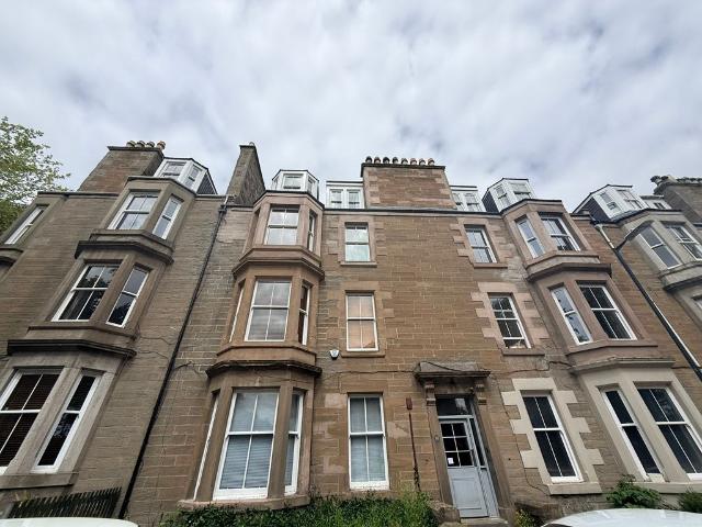 Apartment for rent in Blackness, Scotland