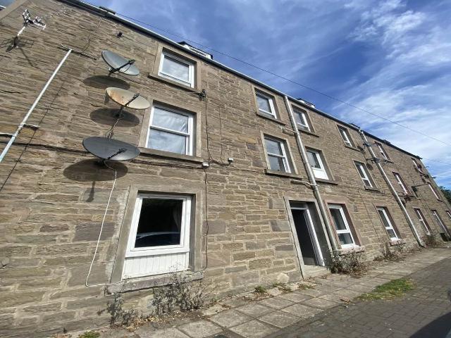House for rent in Blackness, Scotland