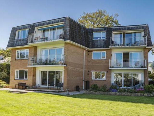 House for sale in Budlake, Devon