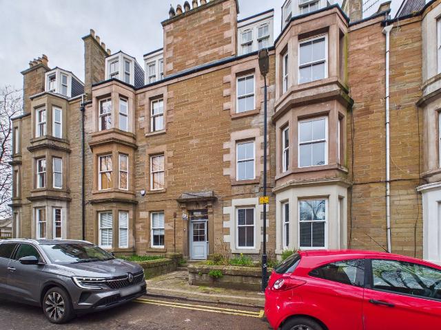 Apartment for rent in Blackness, Scotland