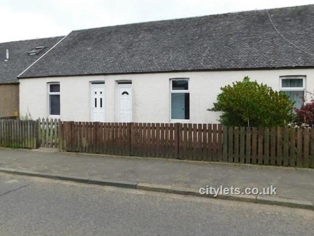 House for rent in Seafield House for rent in Seafield