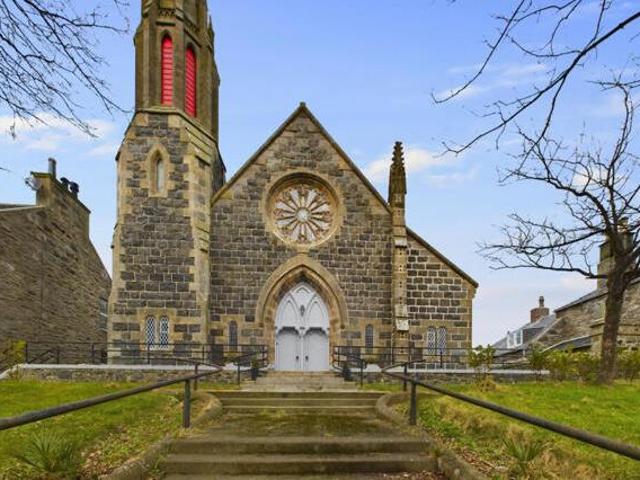 House for sale in Banffshire, Alba / Scotland
